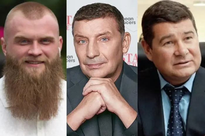 Zelensky signed a decree on new sanctions - who is under attack