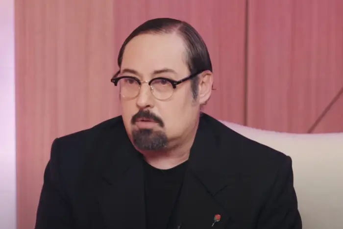 Коляденко с Билык, отношения, разрыв, признание