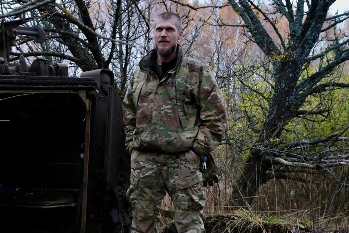 Скандал в бригаде «Магура»: командир рассказал, кого признали виновным