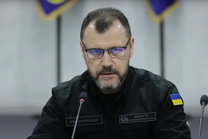 Сколько экспертиз тел погибших воинов проводит Украина каждый месяц? МВД сообщило детали