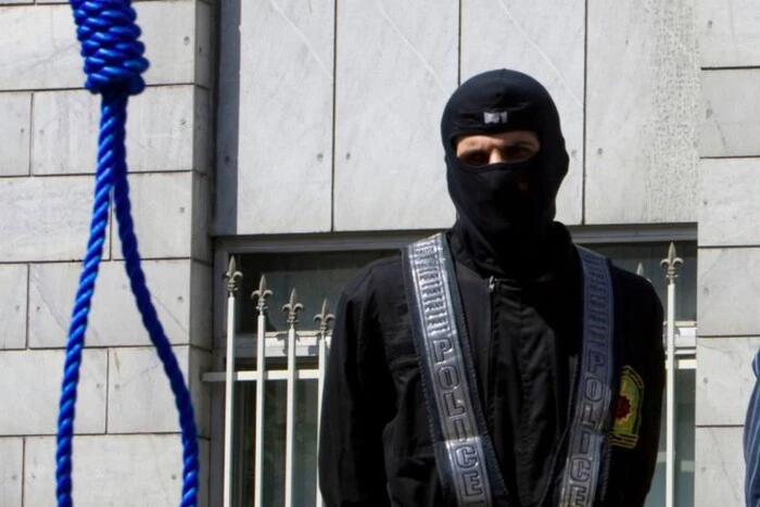 Iran hat drei weitere Menschen hingerichtet, die des Spionierens für Israel beschuldigt wurden