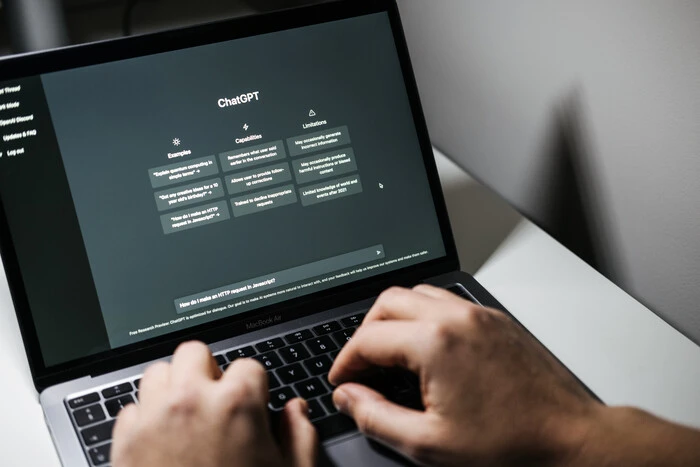 Конкурент соцсети Маска от OpenAI