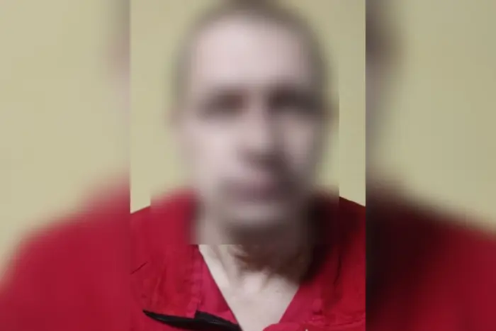 У Дніпрі син до смерті побив батька