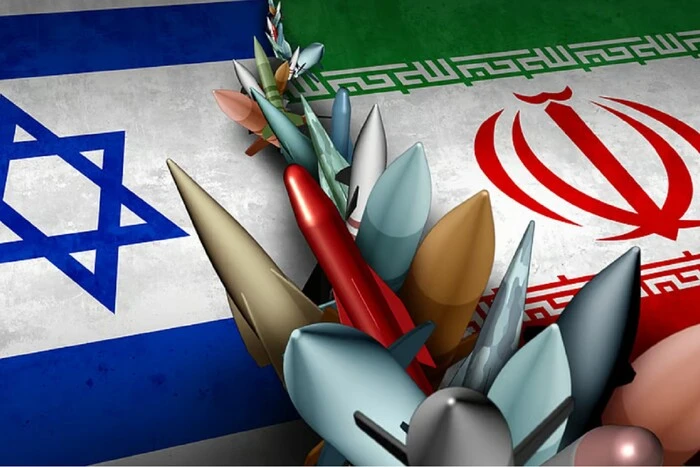 Die israelischen Turnerinnen werden die Junioren-Weltmeisterschaft verpassen