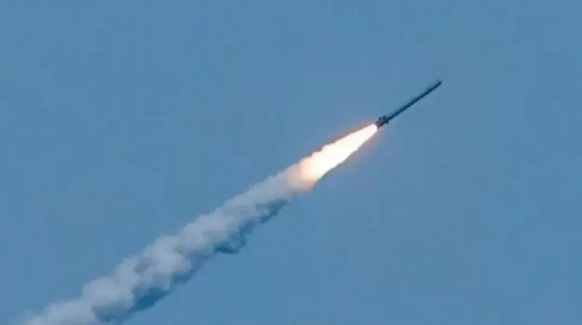 Ракетный удар РФ по учебному подразделению ВСУ: что известно о количестве погибших и раненых