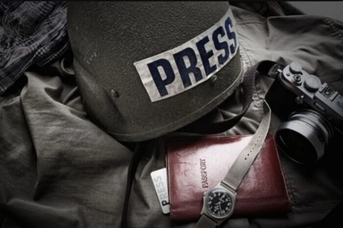 The Ministry of Culture named the number of victims among artists and media workers during the full-scale war