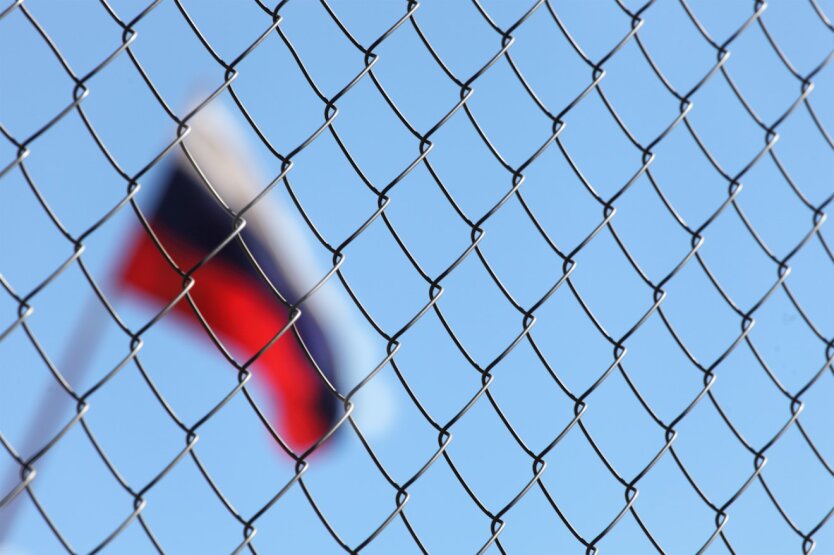 Die Party ist vorbei: The Spectator hat den Mythos vom 'Wirtschaftswunder' Putins entlarvt