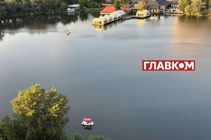 Украина встретит неделю ясной и теплой погодой, без существенных осадков: прогноз на 30 июня