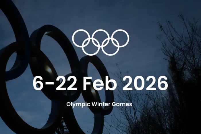 Will Russians go to the Olympics? Answer from the International Biathlon Union