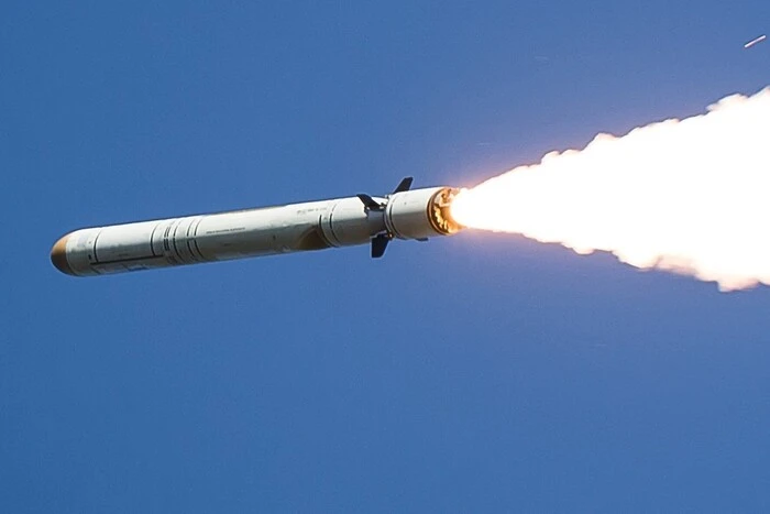 Russia has started to install 16-element 'Kometa-M' in Iskanders