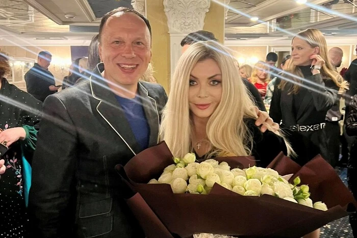 Ректор НМА предлагает Ирине Білик