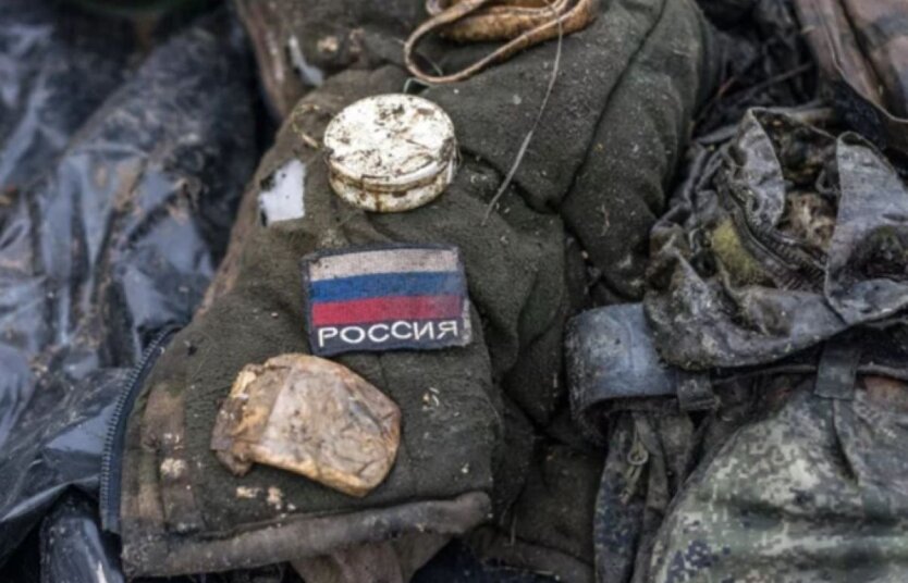 ISW: Россия планирует захватить Сумы, но не имеет для этого достаточно сил