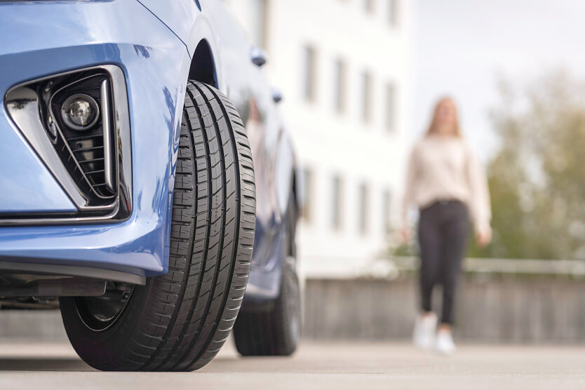 Car Repainting: Drivers Explained When Registration is Required