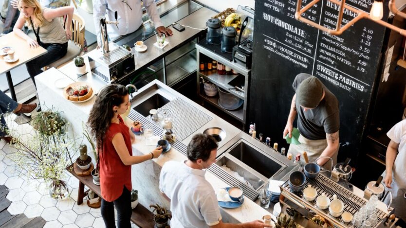 Coffee Set: Where to Buy Coffee, Sugar, and Cream at the Best Price in June