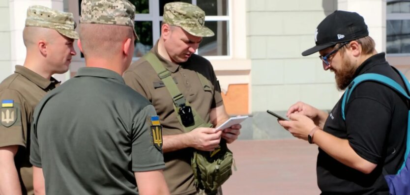 Что ждет уклонистов после завершения войны: украинцам назвали сценарии