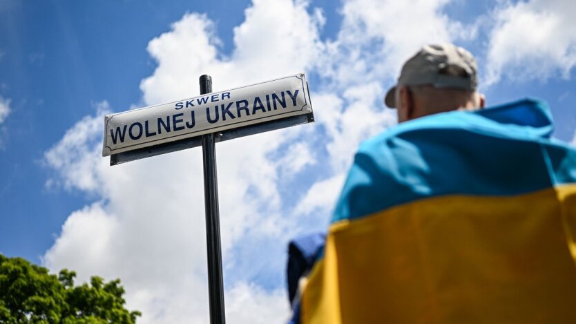 В Польше начались 'массовые аресты' украинцев: что происходит