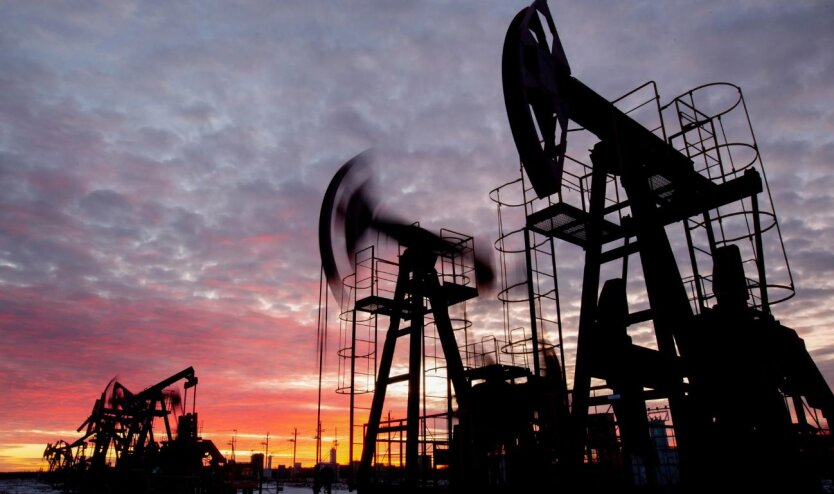 OPEC+ puts pressure on Russia regarding oil production quotas