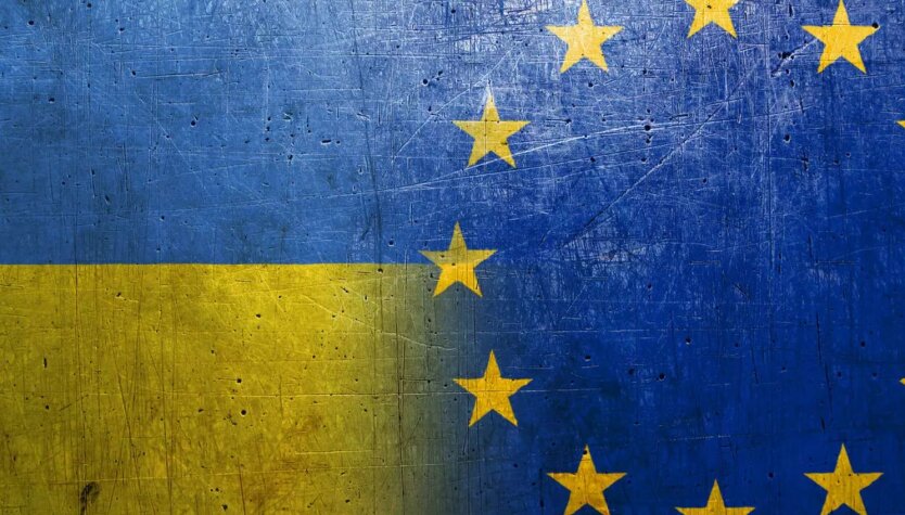 Poland hopes that Denmark will open the first cluster of negotiations between Ukraine and the EU