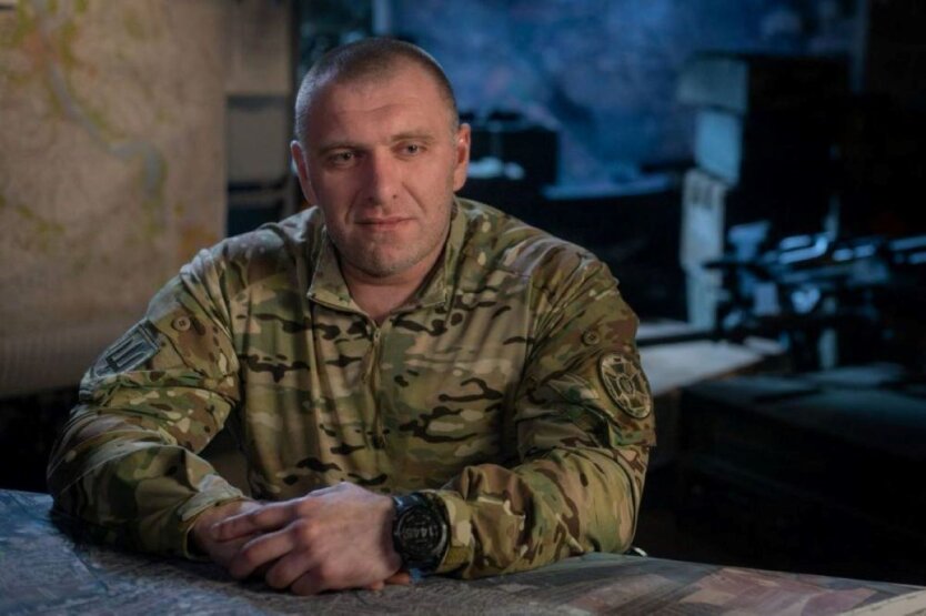 Attentate auf Selenskyj, Budanov und Jermak: Maljuk enthüllt Details über gescheiterte FSB-Spezialoperationen