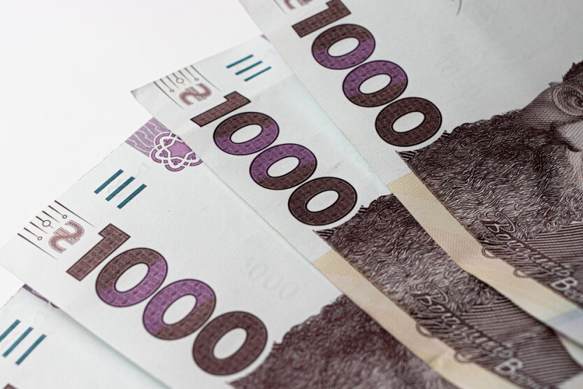 Мебли, фарма, продукты: перерабатывающие предприятия получат гранты