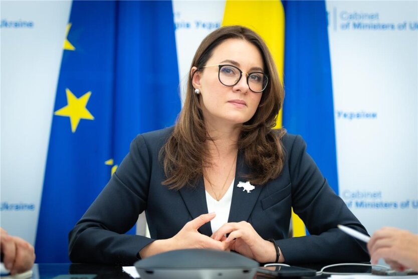 В Украине построят всесезонный горнолыжный курорт