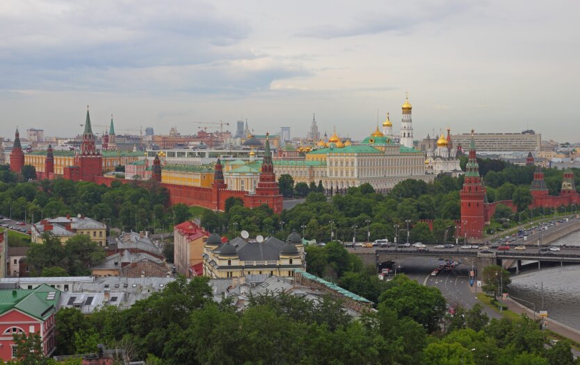 Война расколола российскую экономику: военная промышленность на подъеме, гражданские отрасли деградируют