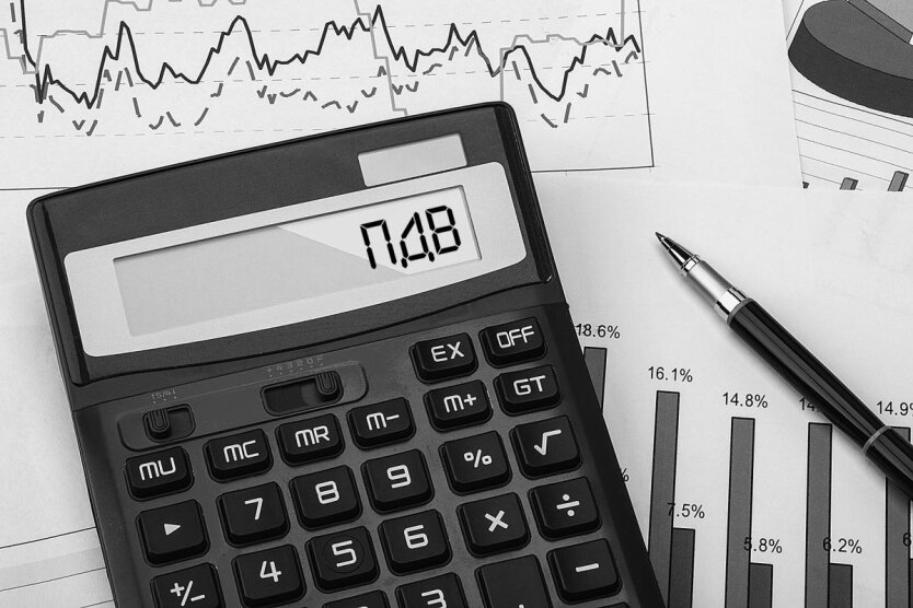 VAT refunds increased by almost 24% - tax authorities