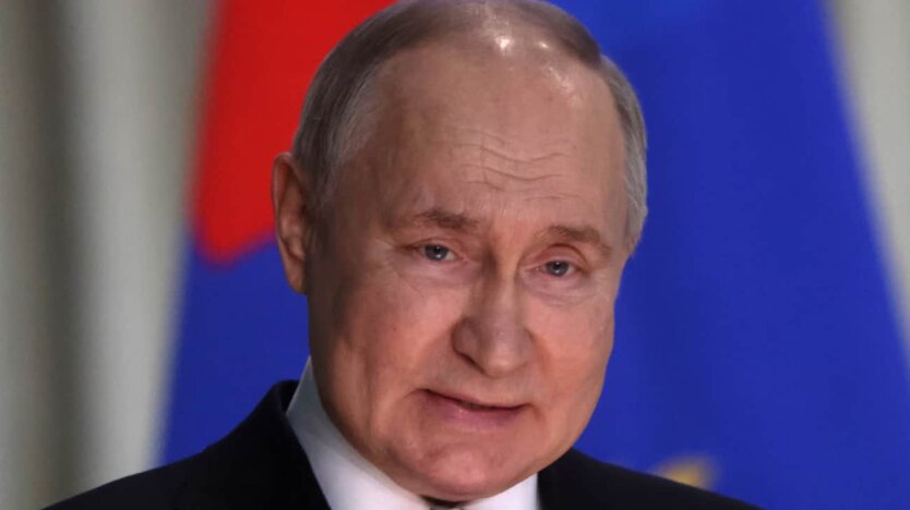 ИСВ оценил, готов ли Путин идти на компромиссы на переговорах с Украиной