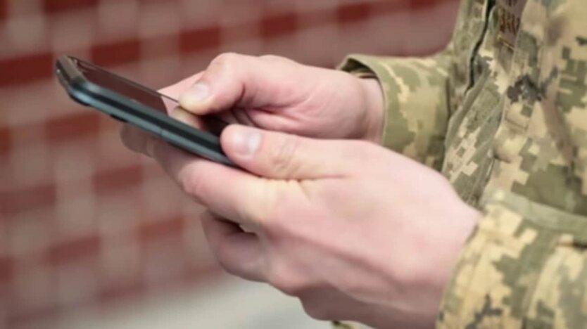 В Минобороны назвали самые популярные учебные курсы в Армия+