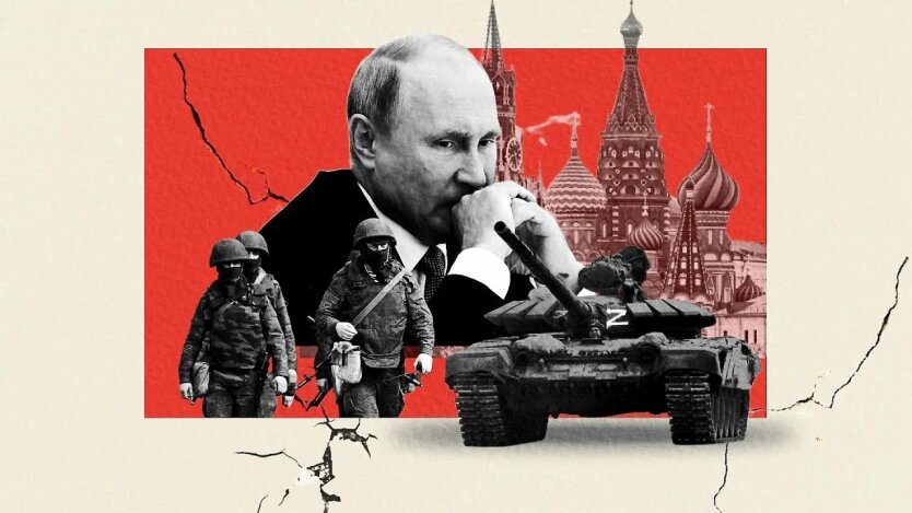 Koniec 'pokojowej' retoryki: co oznacza nowy ultimatum Putina dla Ukrainy i świata